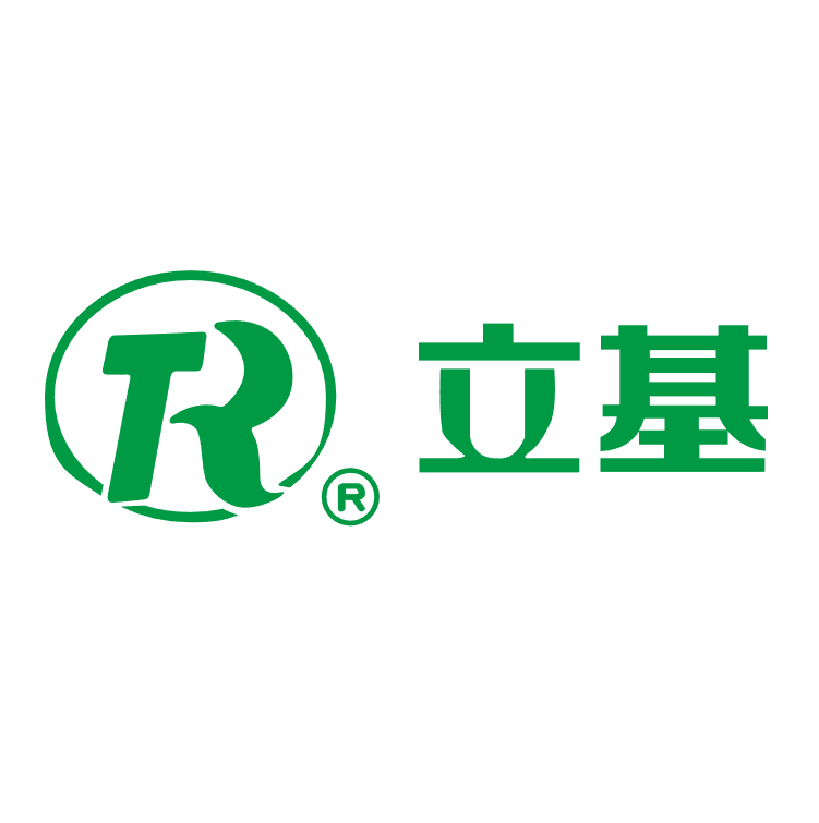 產品介紹 | 立基食品股份有限公司
